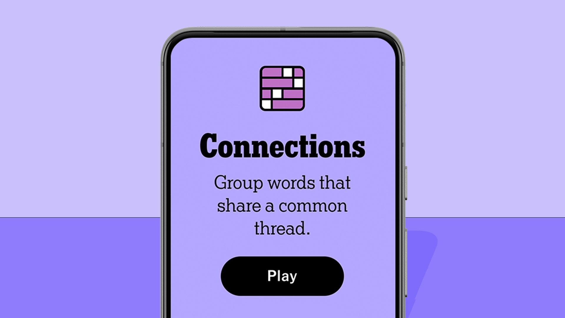 Unlocking Connections: Expert Insights and Answers