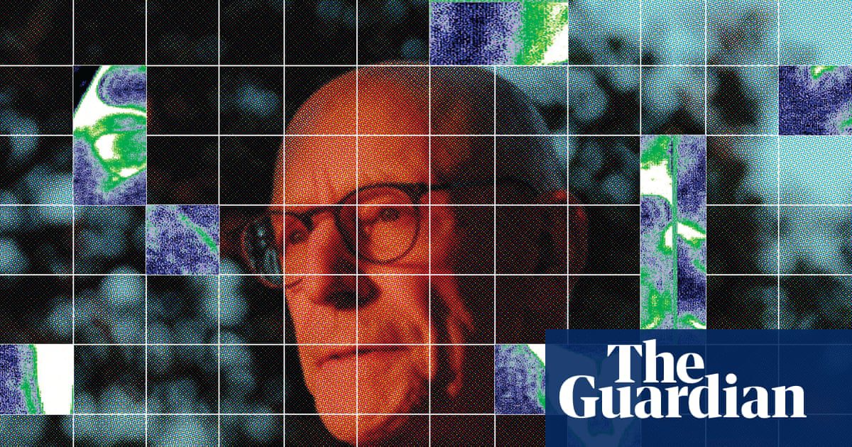Consciousness Hygiene: Protecting Your Mind in the Digital Age