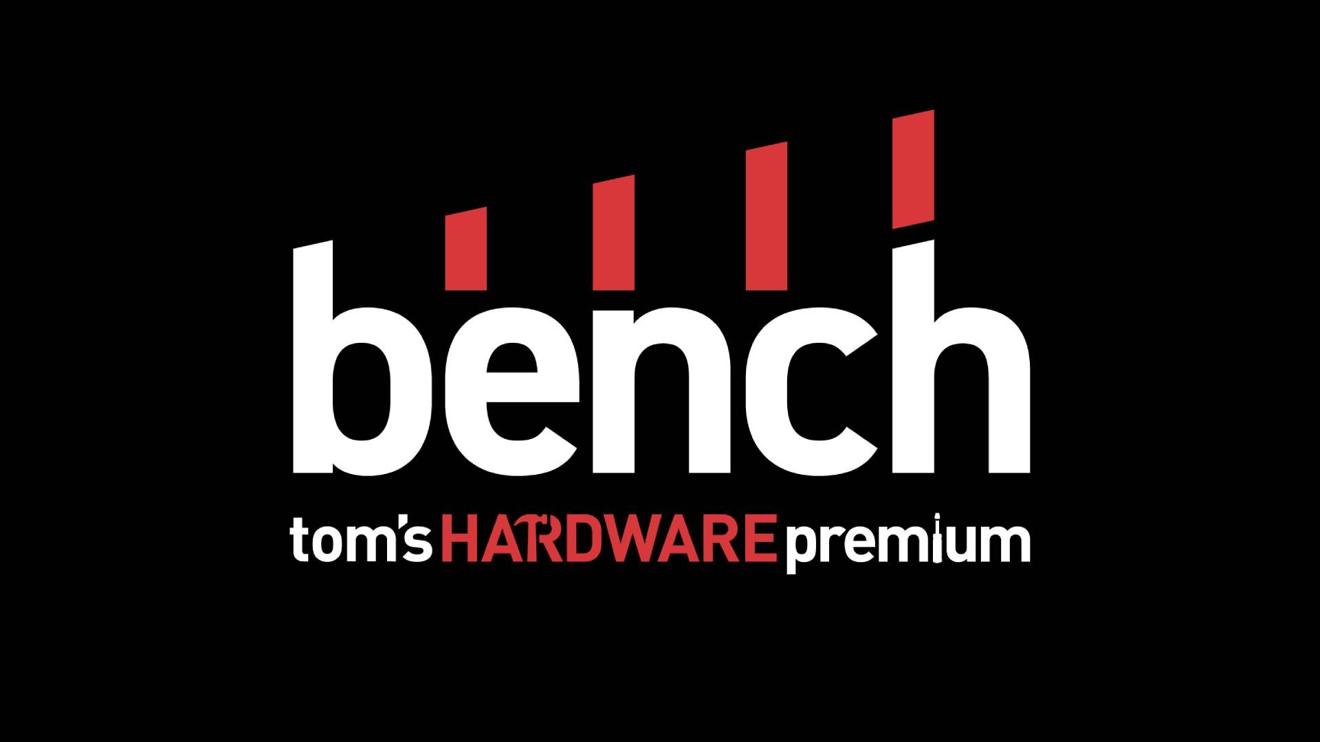 Bench: Deep Consumer Hardware Benchmarking Database