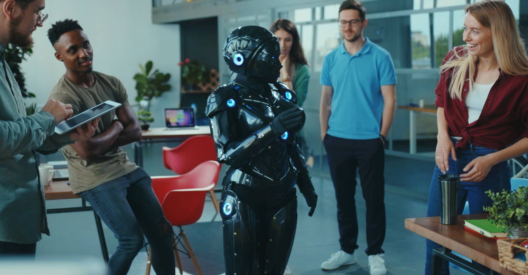 Microsoft Enhances Copilot with Claude Cowork