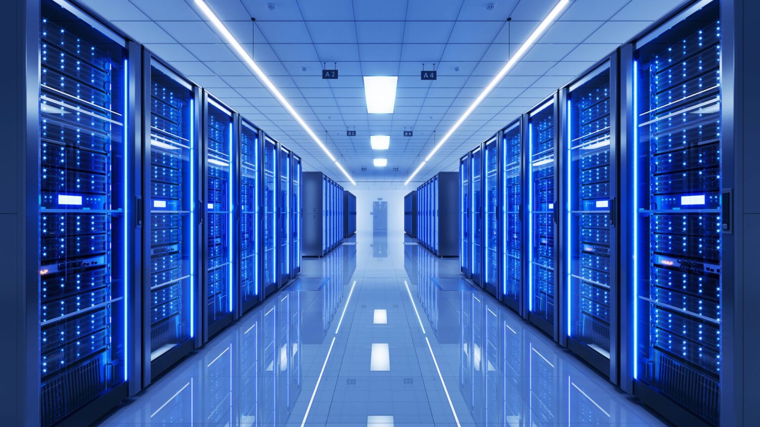 Copy-Paste AI: The Future of Expertise Transfer?