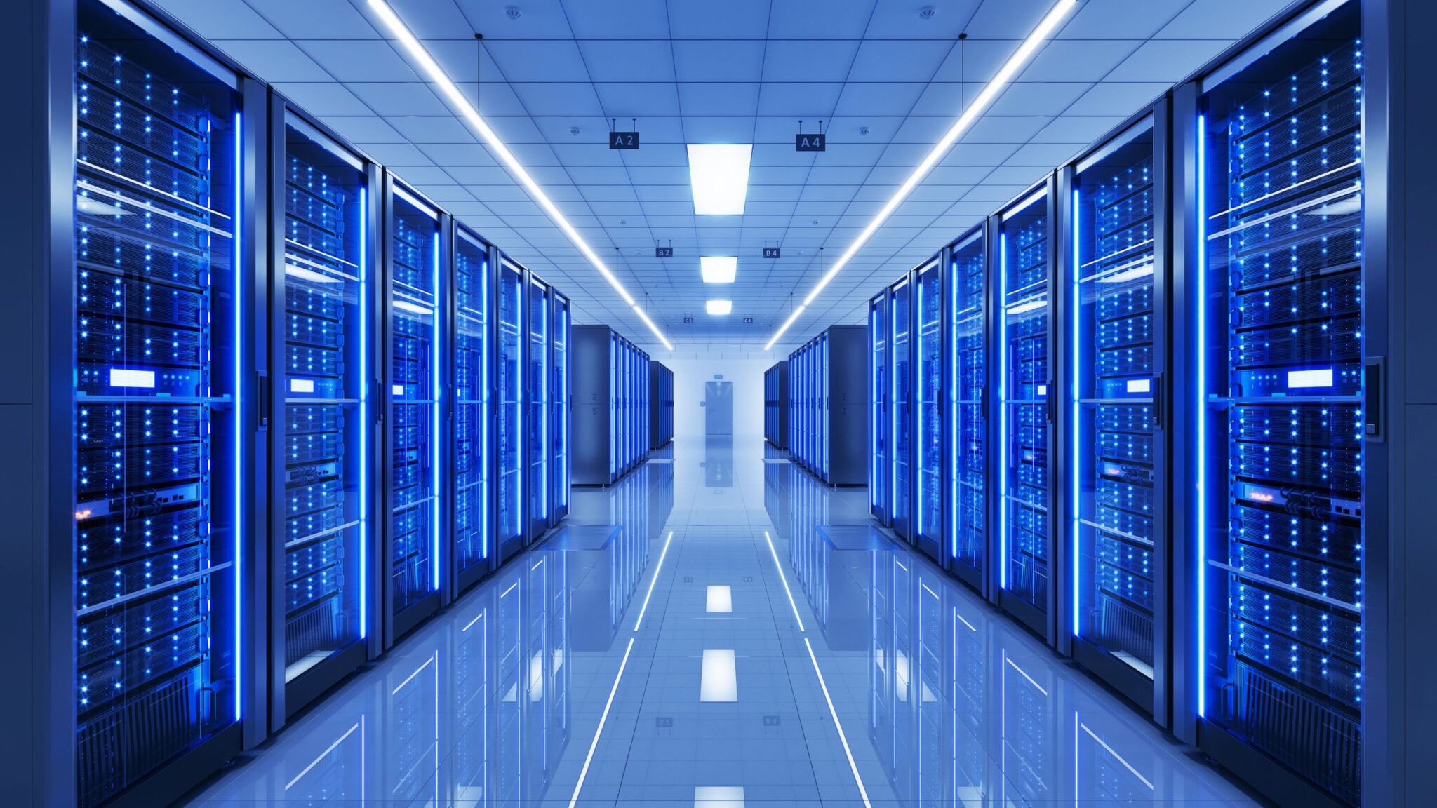 Copy-Paste AI: The Future of Expertise Transfer?