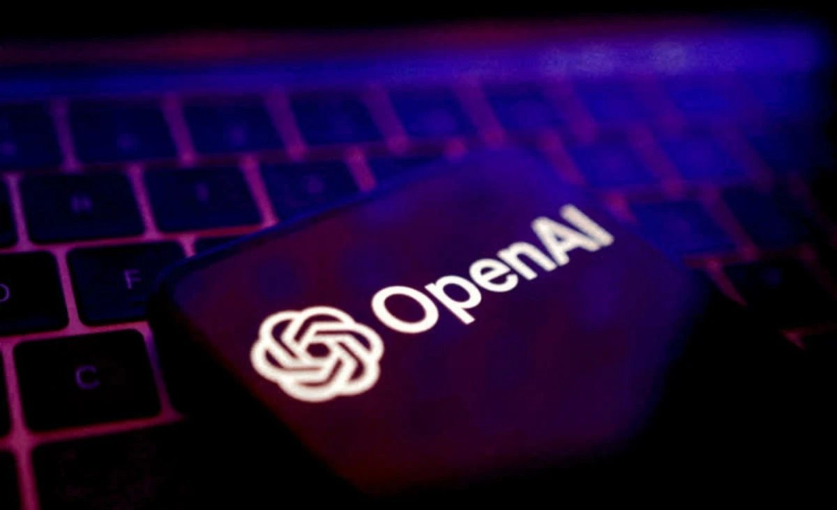 Gracenote Sues OpenAI for Copyright Infringement