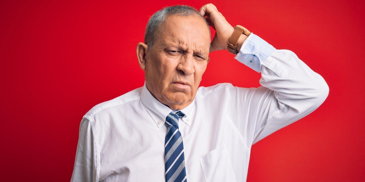 The Dark Side of Corporate Jargon