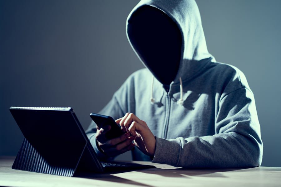 Coruna iOS Exploit Framework: A Threat to Mobile Security