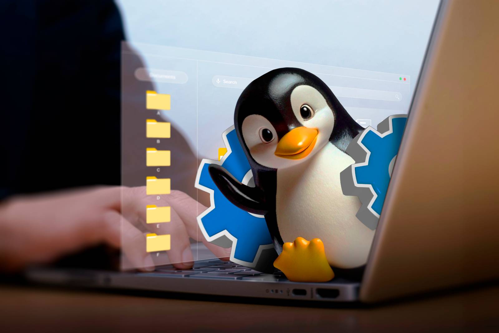 Creating Directories in Linux: A Comprehensive Guide