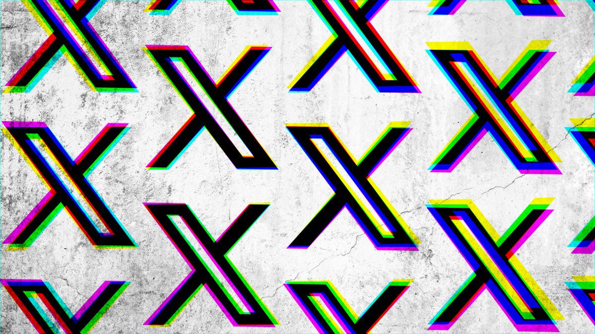 Revamping Creator Subscriptions