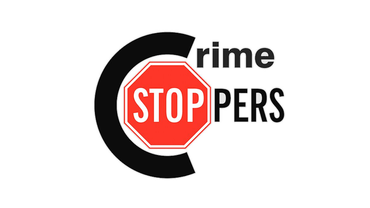 Crime Stoppers Data Breach Exposes Millions of Crime Tips