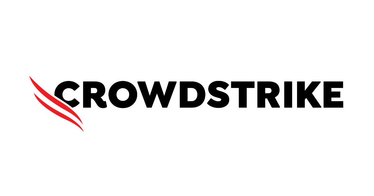 CrowdStrike Earns NCSC CIR Certification for Incident Response