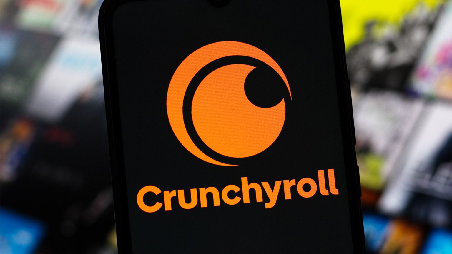 Crunchyroll Data Breach: 6.8M Users Affected – What You Need to Know