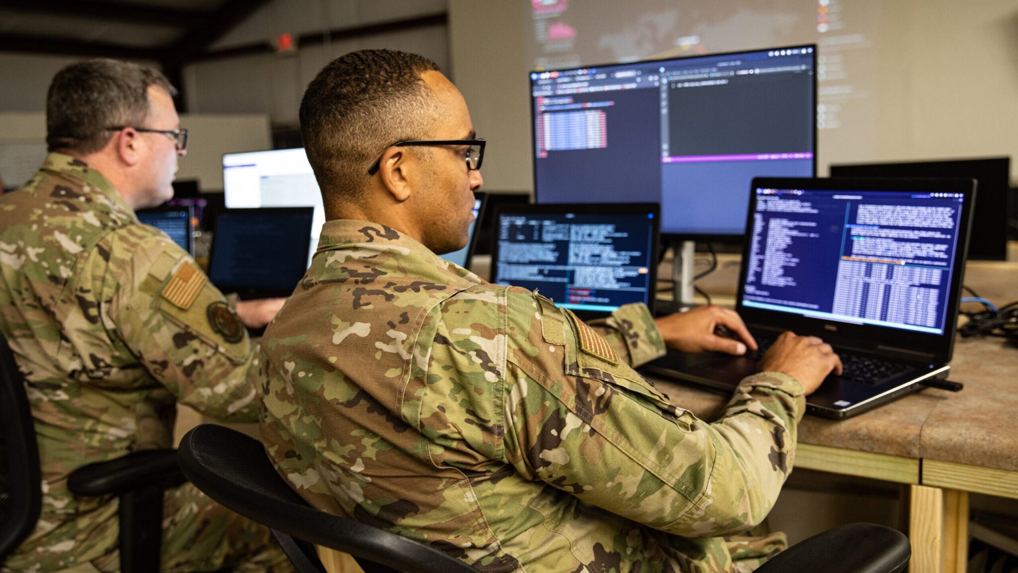 The Evolving Role of Cyber Operations in Modern Warfare