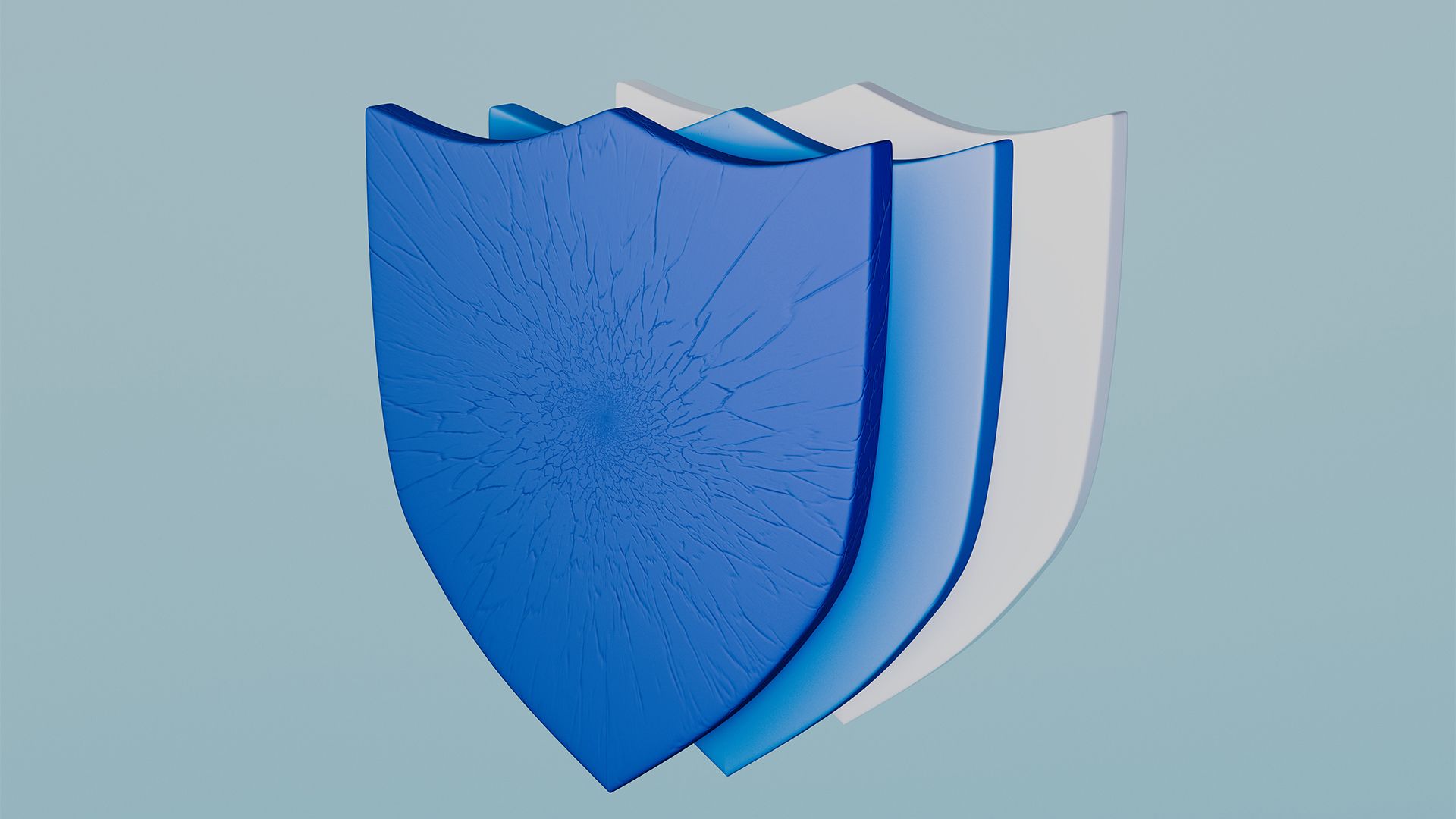 Cyber Resilience Strategies: Why External Risks Matter Most