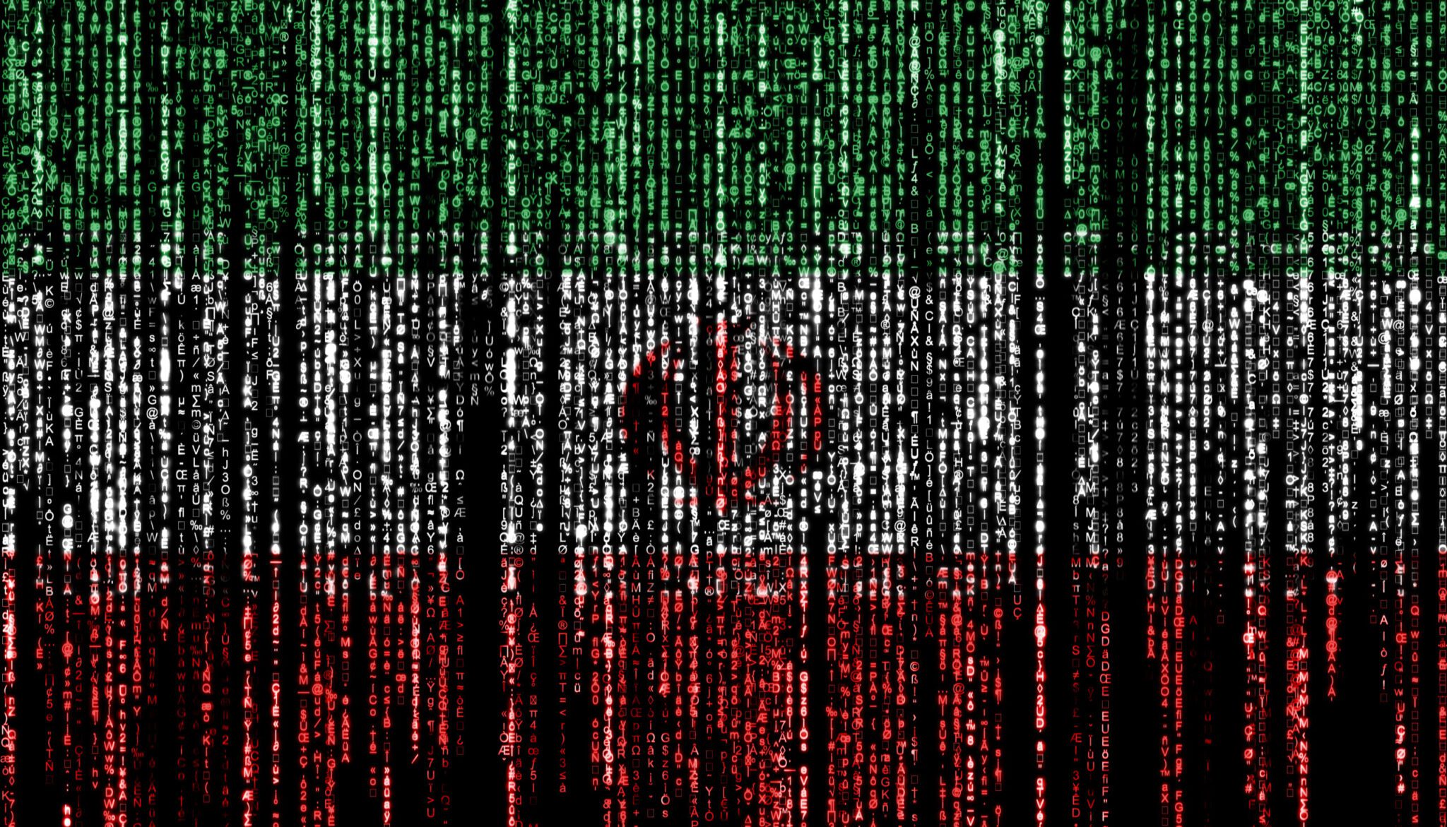 Cyber Warfare in Operation Epic Fury