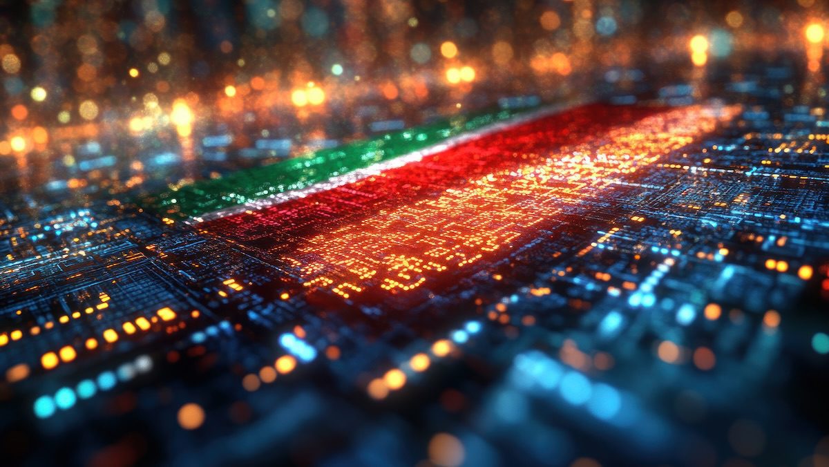 Cybercrime Alert: Pro-Iranian Hackers Target FBI Director Patel