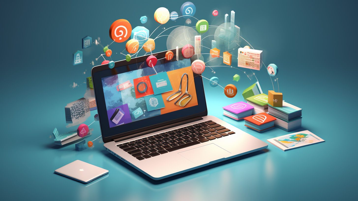 5-Year Cybersecurity Behavior Report Reveals Key Trends