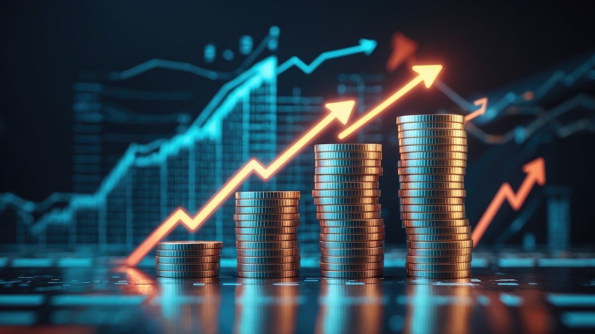 Reclaim Security Secures $20M for Cybersecurity Funding Boost