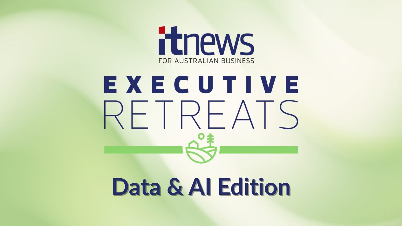 Navigating Leadership in the Age of Data and AI