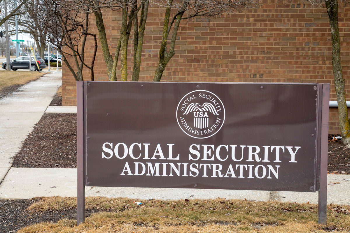 Data Breach Alert: Former Government Employee Steals Sensitive Information