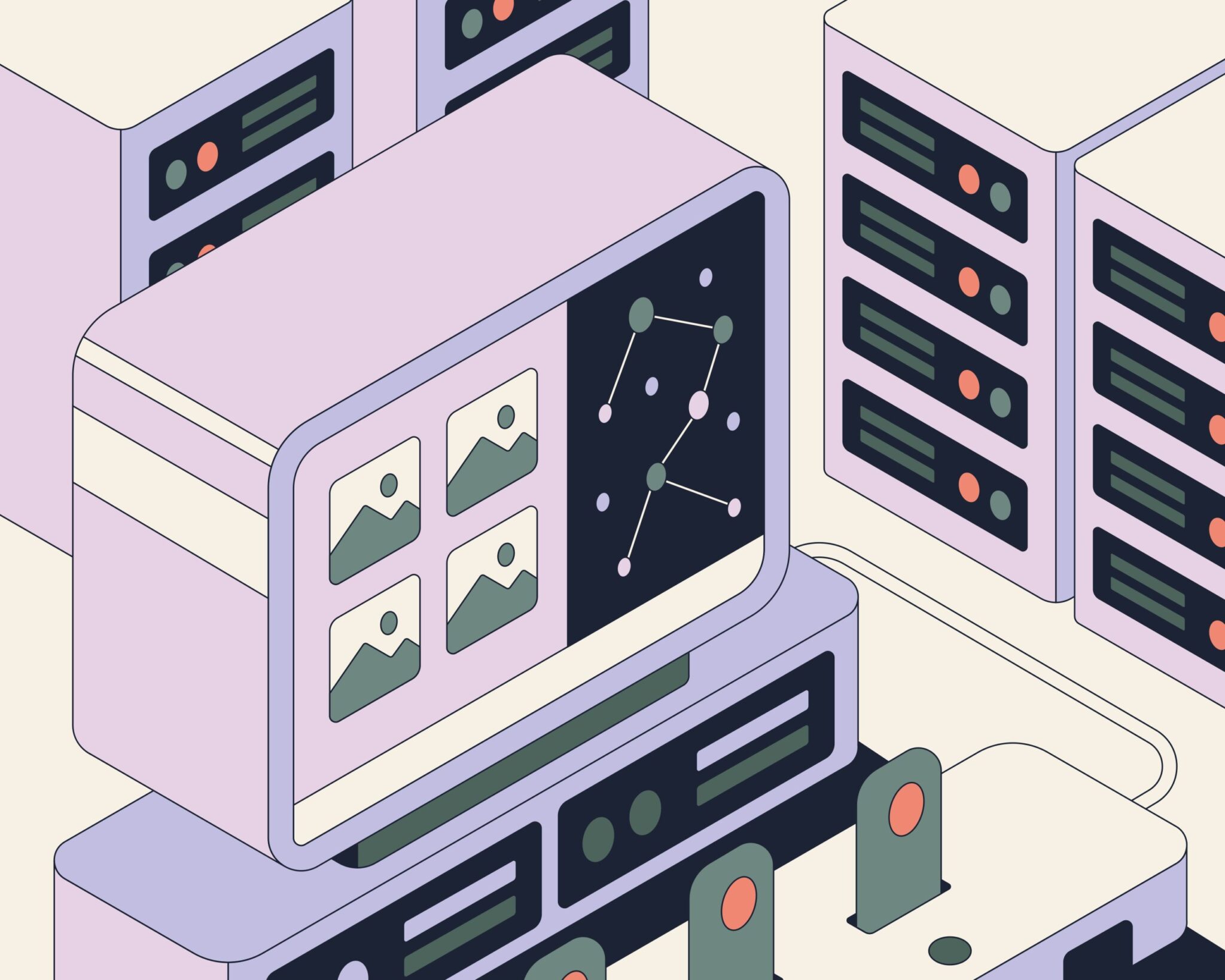 Fixing Data Engineering Blind Spots with Tower