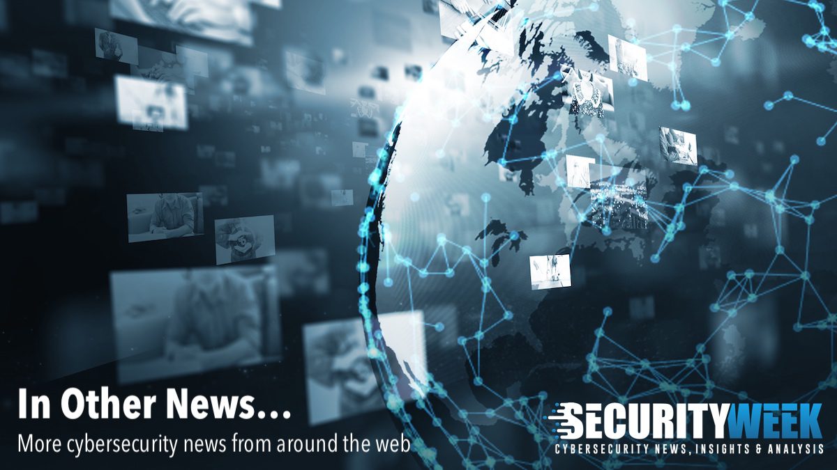 Data Protection in 2026: Key Threats and Innovations