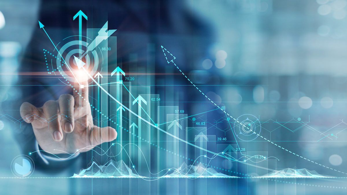 Evervault Raises $25 Million for Data Security Platform