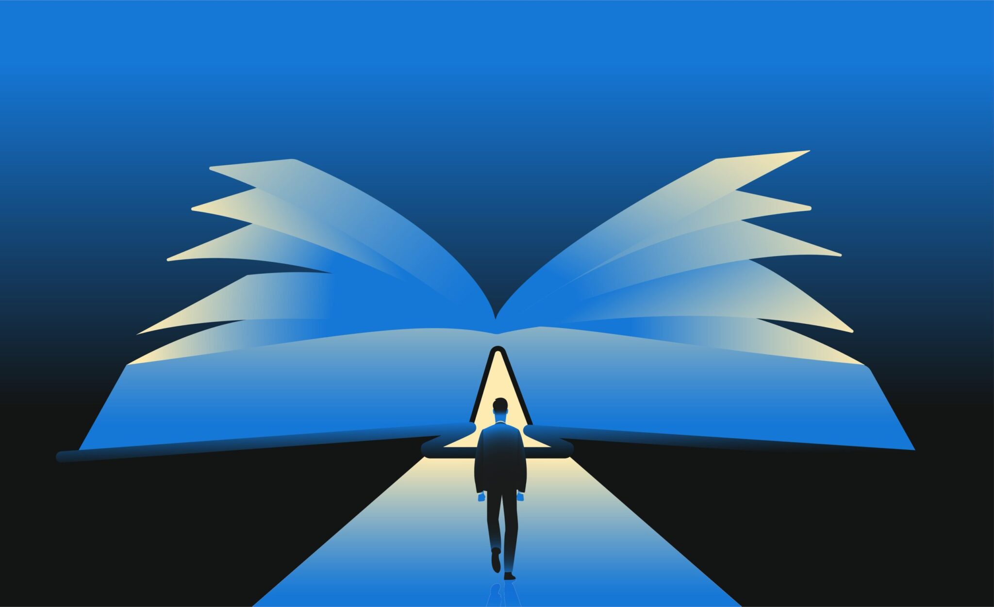 The 2026 Data Systems Bible Rewrite: What You Need to Know