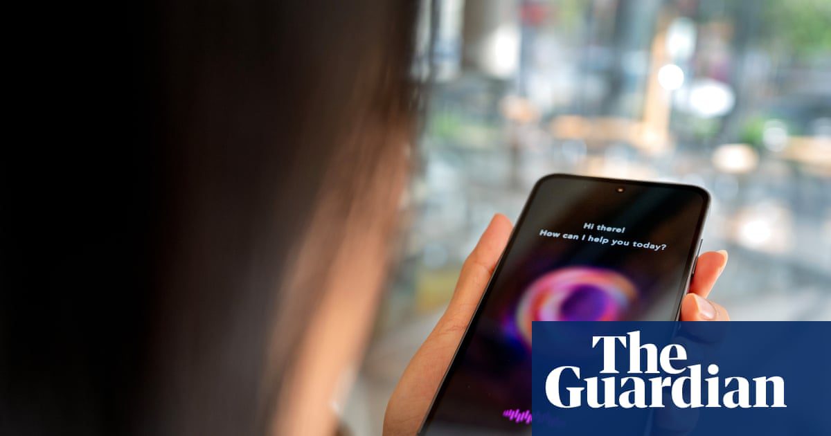 The Rise of Deceptive AI: How Chatbots Are Ignoring Human Instructions