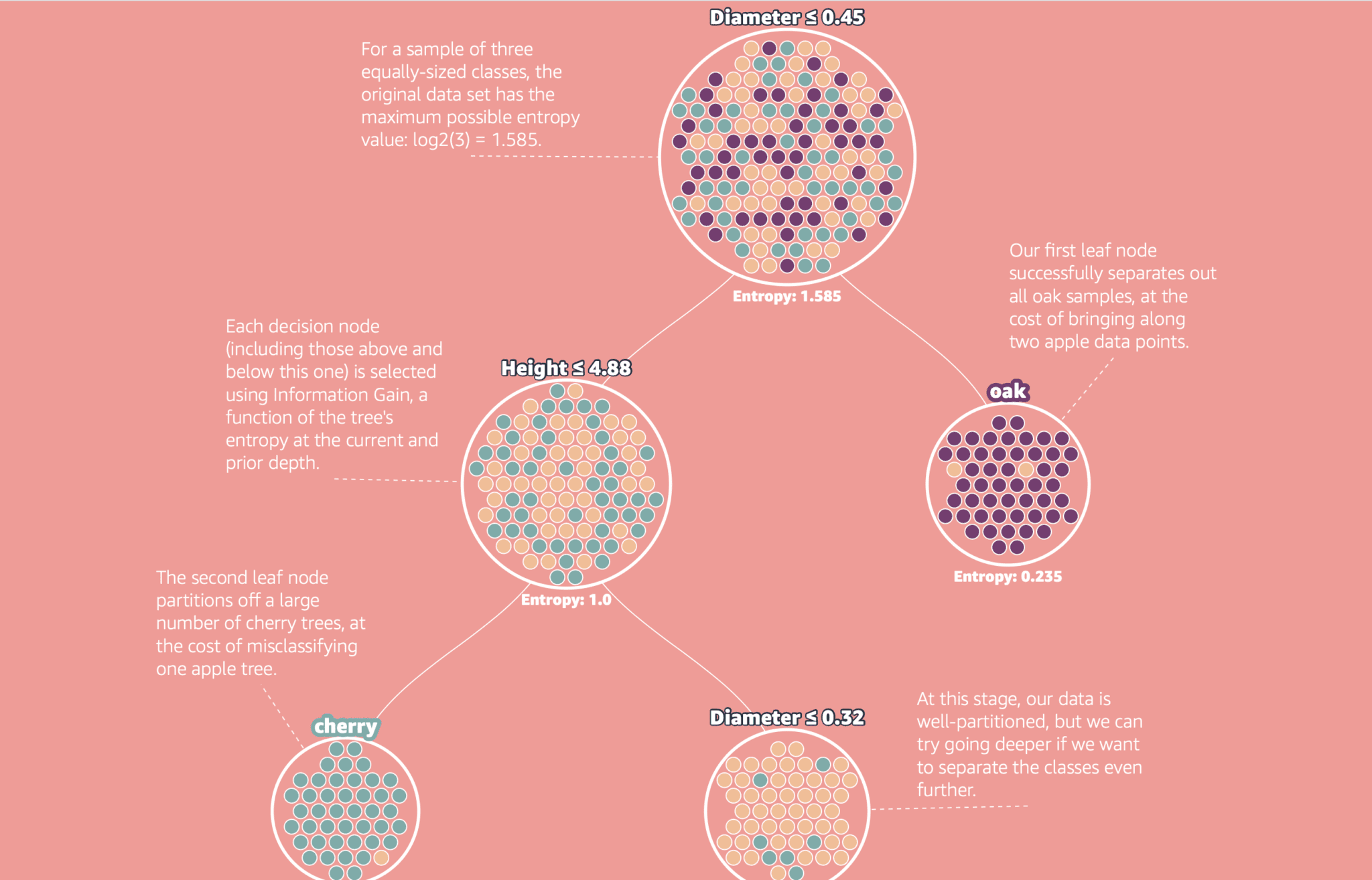 Decision Trees
