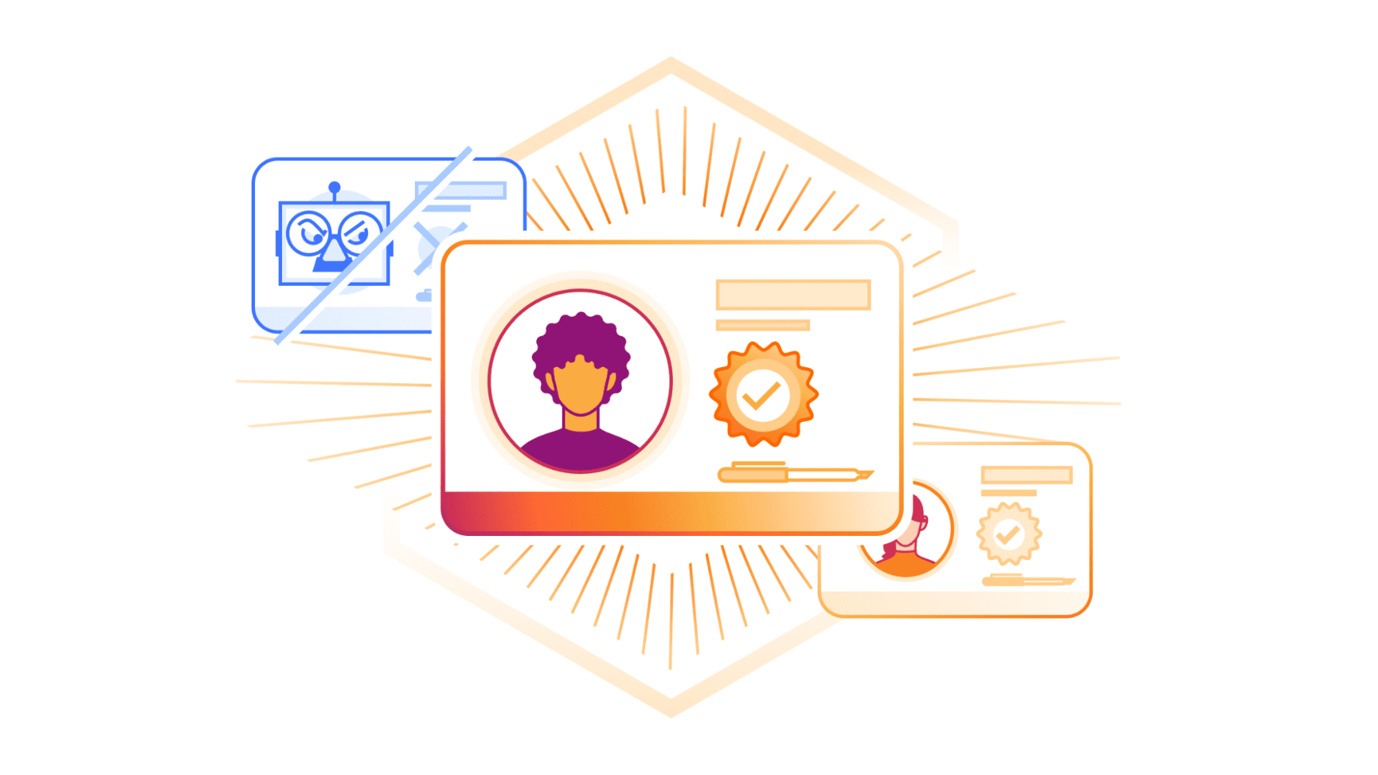 Defeating Deepfake Insider Threats: A New Security Era