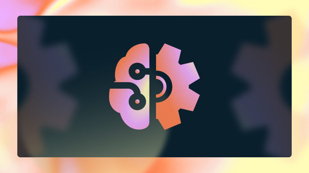 Detecting AI Prompt Abuse