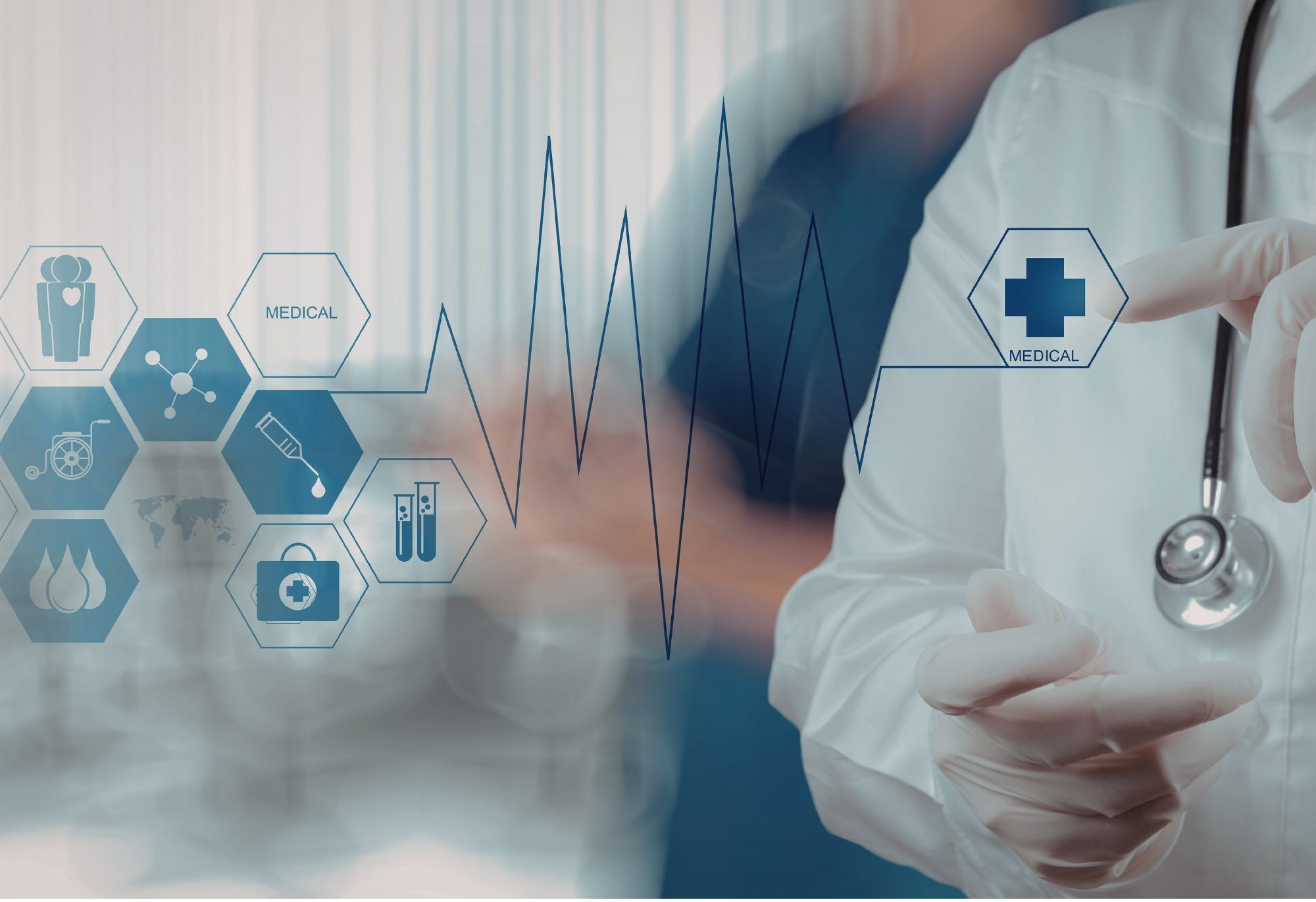 Digital Pharmacy Platforms in Australia: Transforming Healthcare