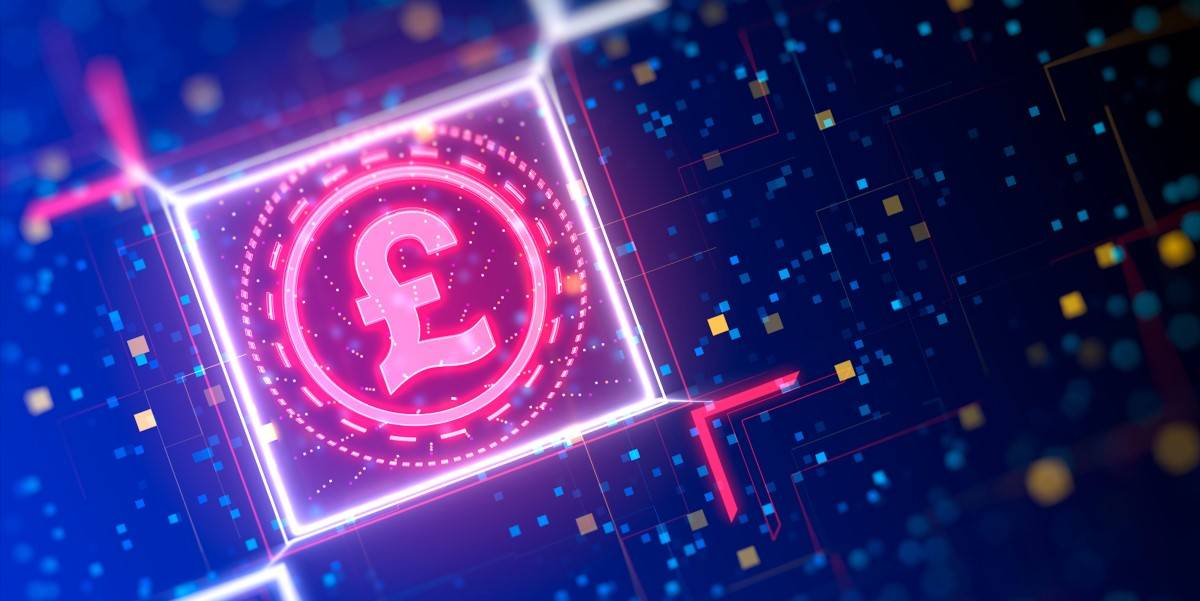 UK Digital Pound Progress vs. EU's Digital Euro Push