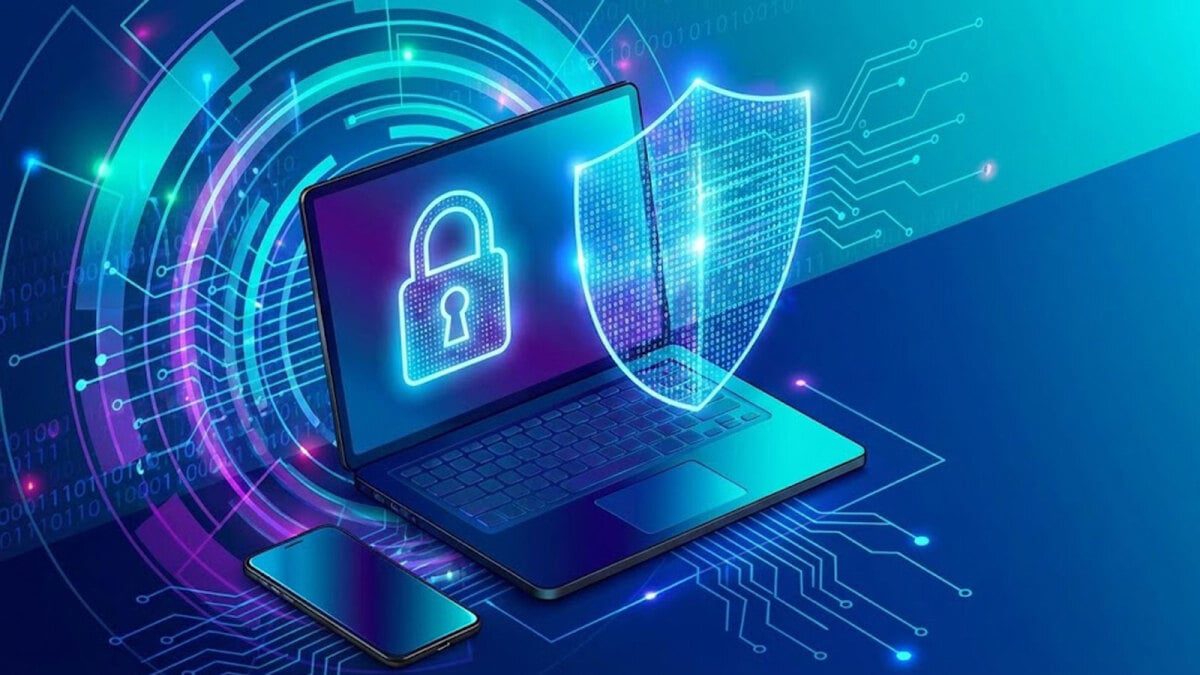 Secure Your Digital Life: Modern Privacy Tips