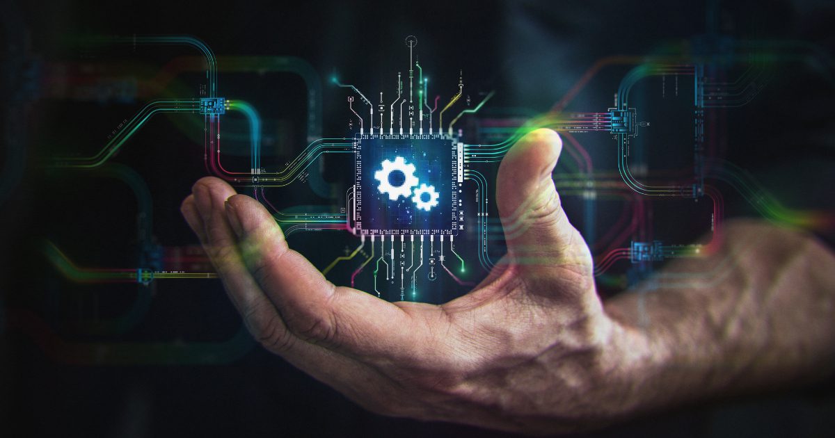 Architecting Portable Systems on Open Standards for Digital Sovereignty