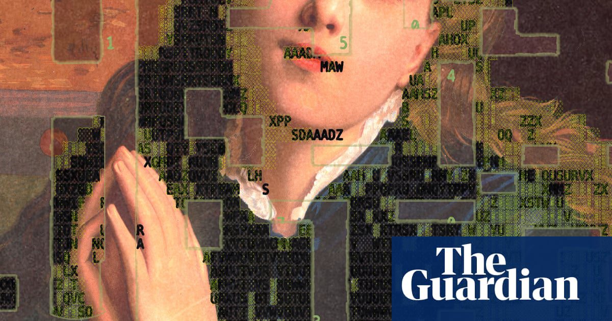 The Rise of Digital Spirituality: Exploring the Intersection of Faith and Technology