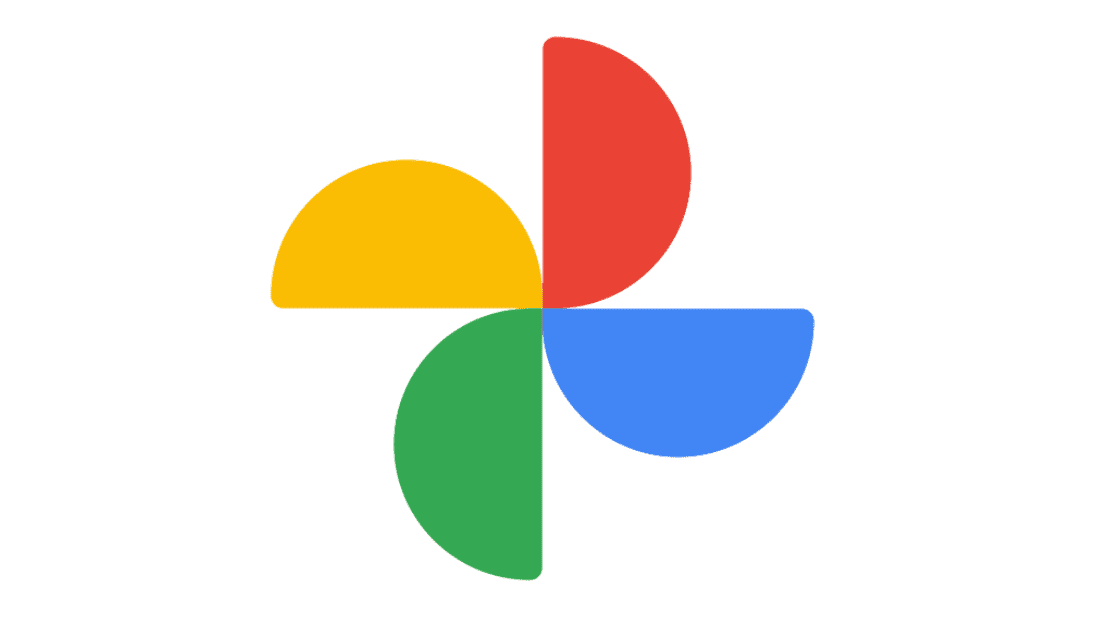 Google Photos Adds Toggle to Disable Gen AI Search