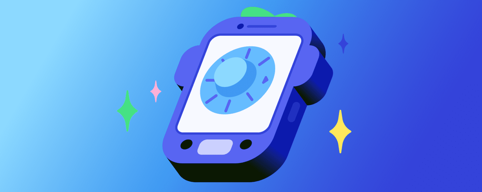 Secure Your Discord Account: Essential Tips for 2024