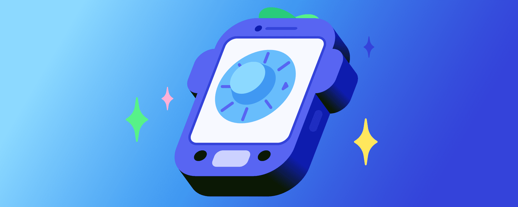 Secure Your Discord Account: Essential Tips for 2024