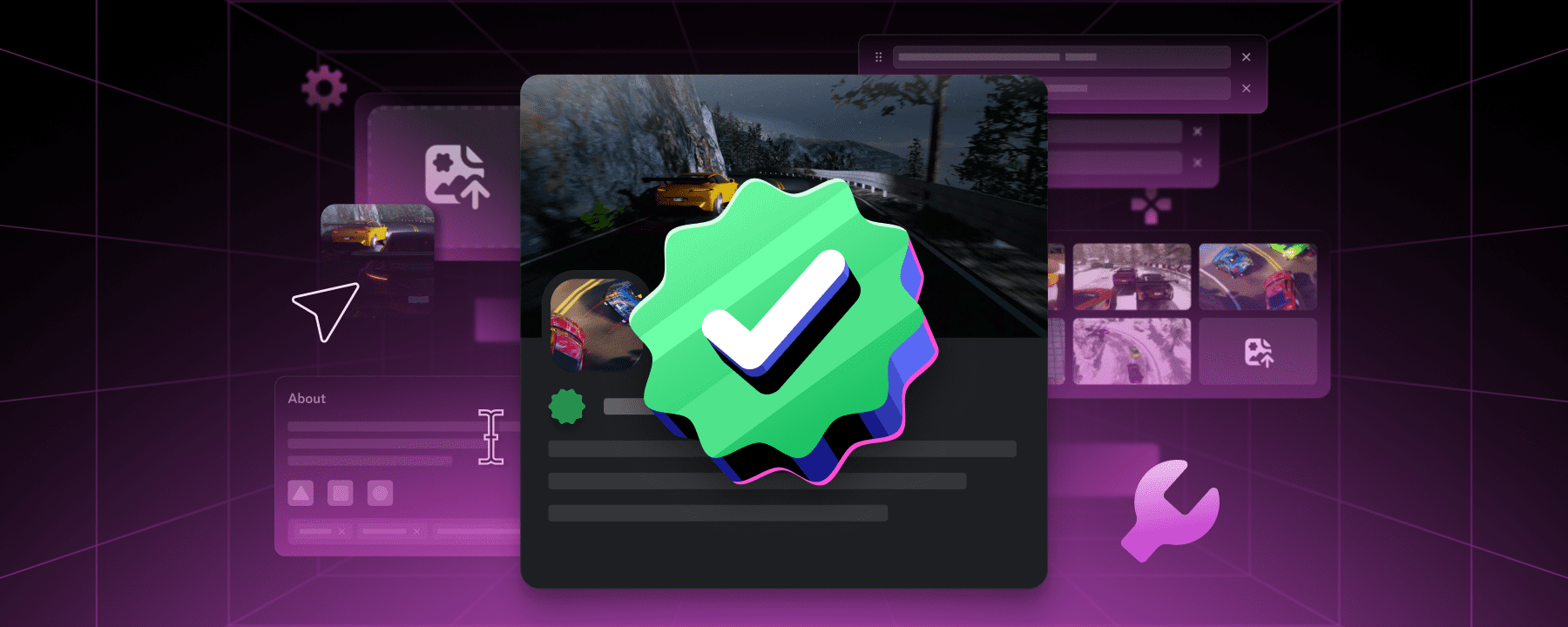 Unlock the Power of Discord Official for Your Game