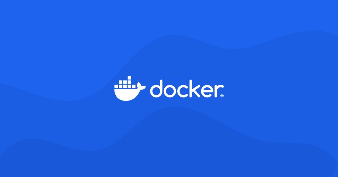 Docker Hardened Images: Free Security for All Developers