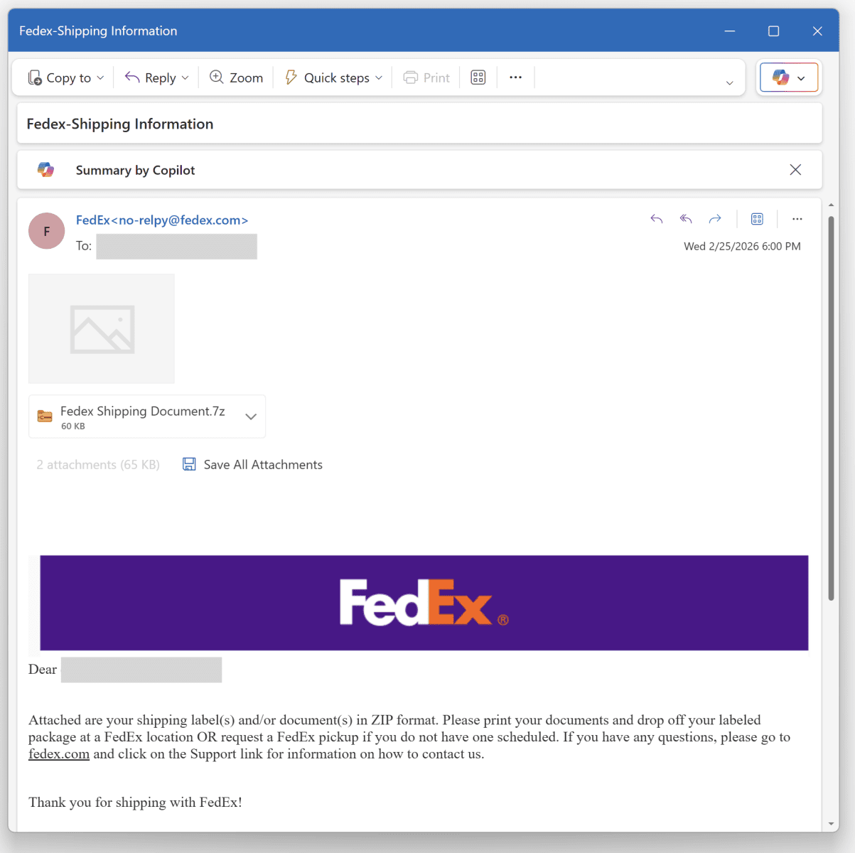 Unwrapping the DonutLoader Malware: A Deep Dive