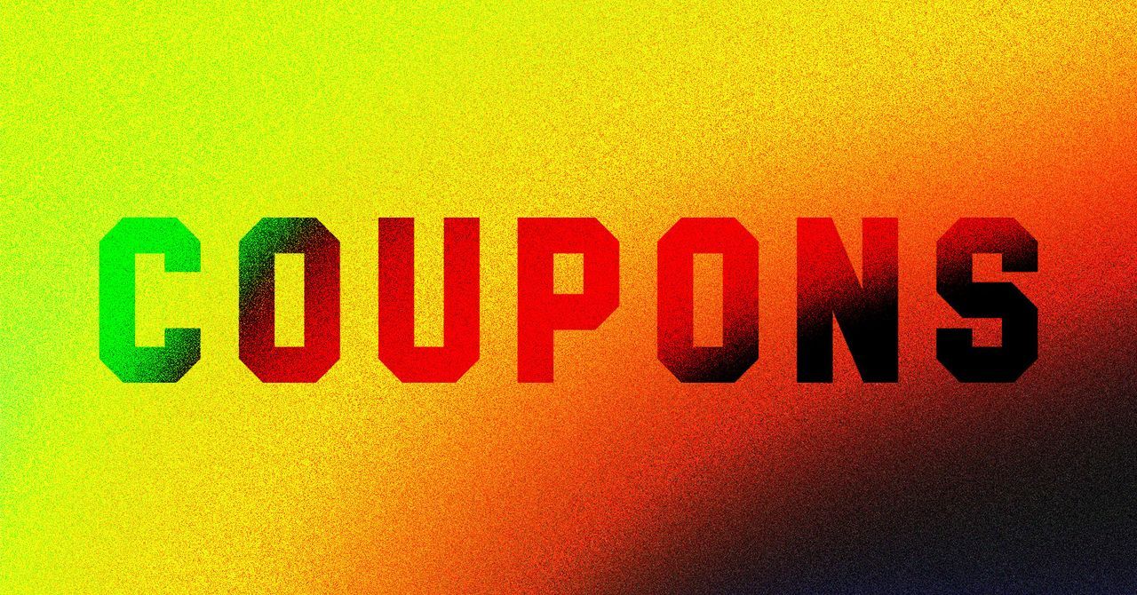 Unlock Exclusive DoorDash Discounts and Promo Codes