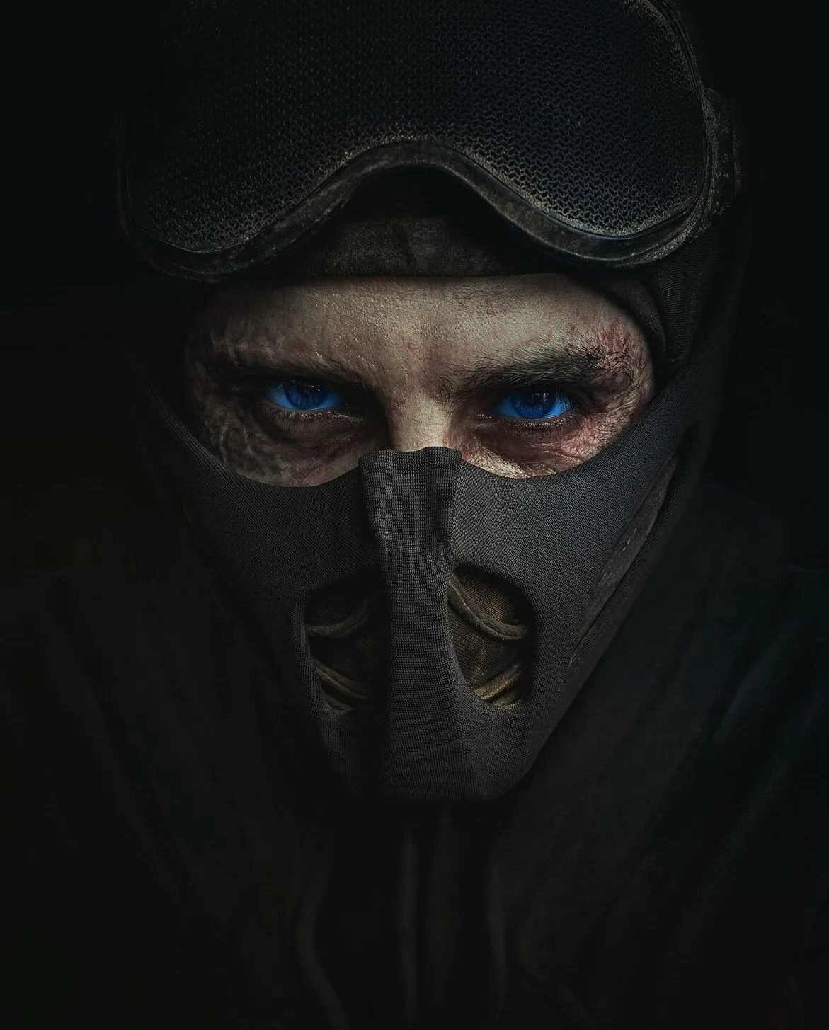 Dune Part Three Trailer: The Messiah’s Final Chapter