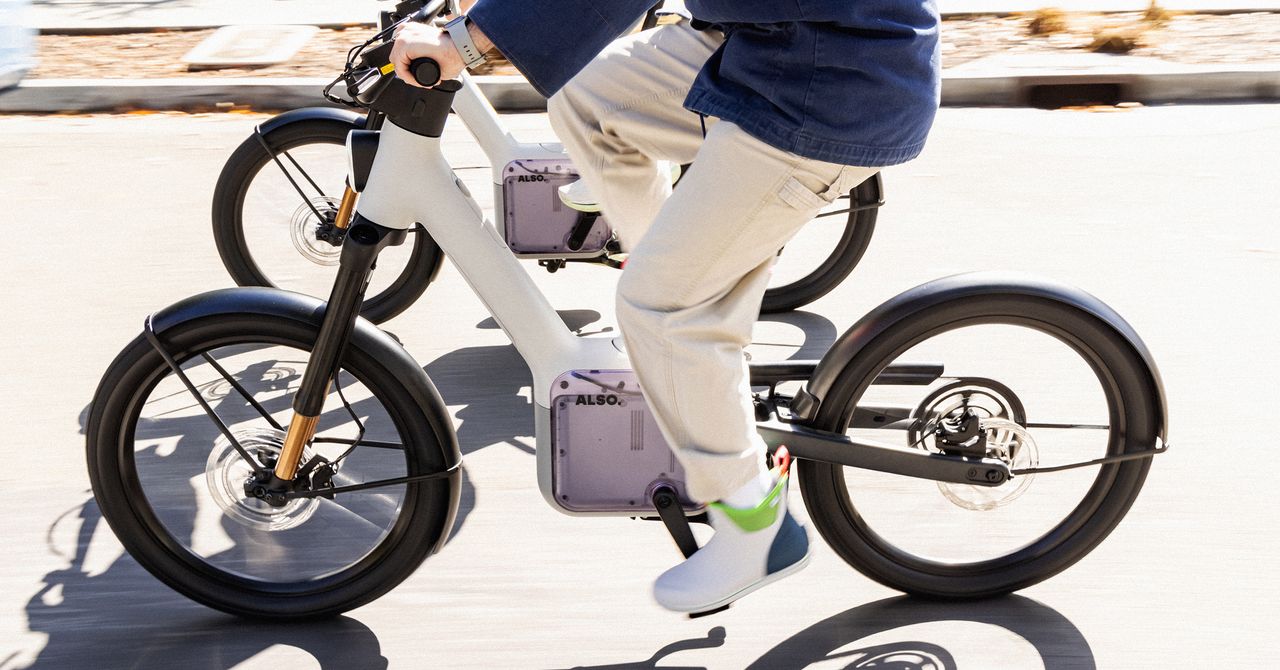 Understanding Ebike Regulations in California