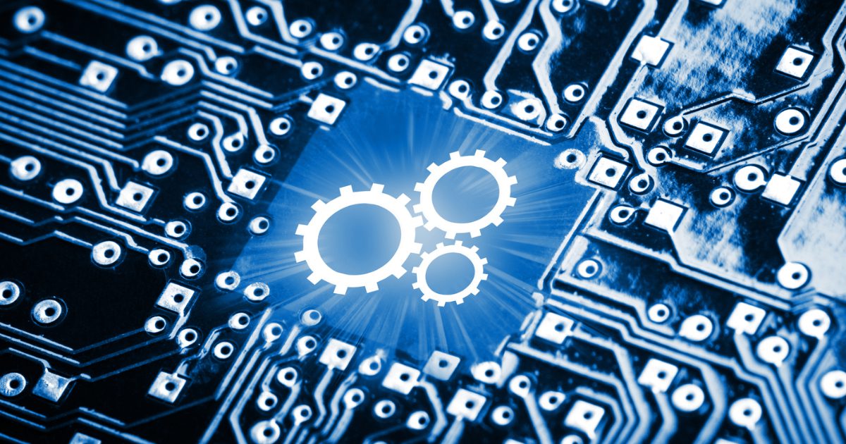 Elastic 9.3.0: AI Tools & OTel Support Boost Performance