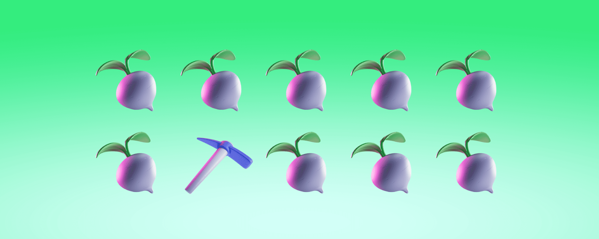 How Discord Uses Elixir Concurrency for Scalable Chat