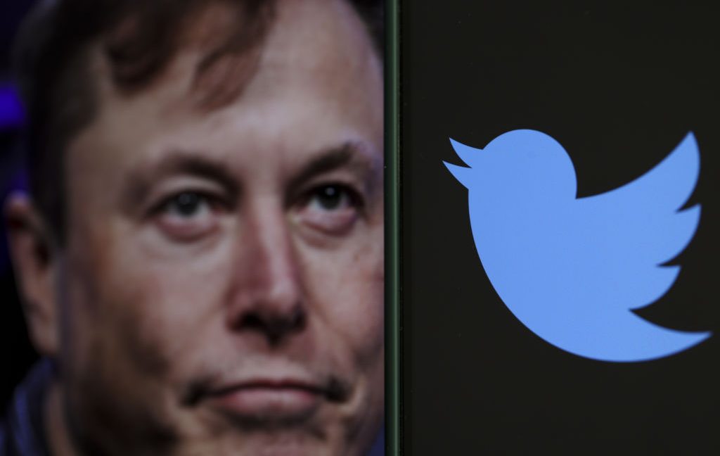 Elon Musk Court Case: Key Takeaways from the $44B Twitter Lawsuit