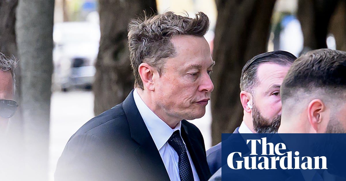 Elon Musk's Twitter Trial: What You Need to Know