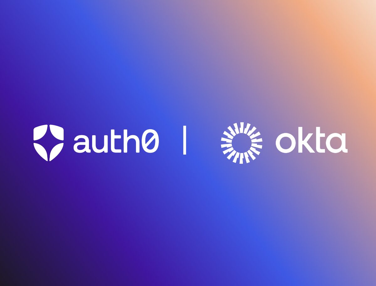 Enterprise Identity Integration: How B2B SaaS Can Scale with Auth0 and Okta