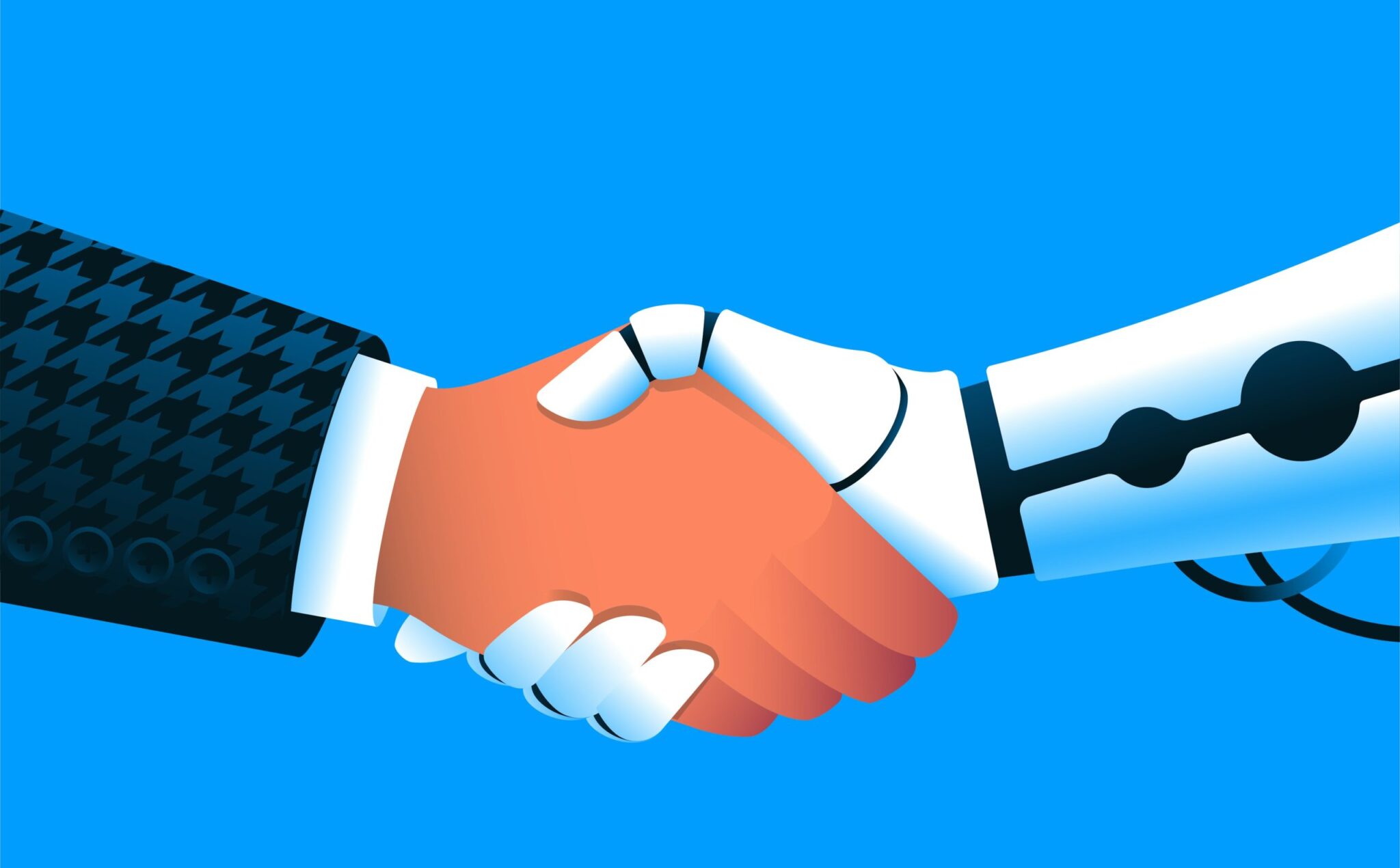 Simplifying Envoy Adoption with Open Source Marketplace
